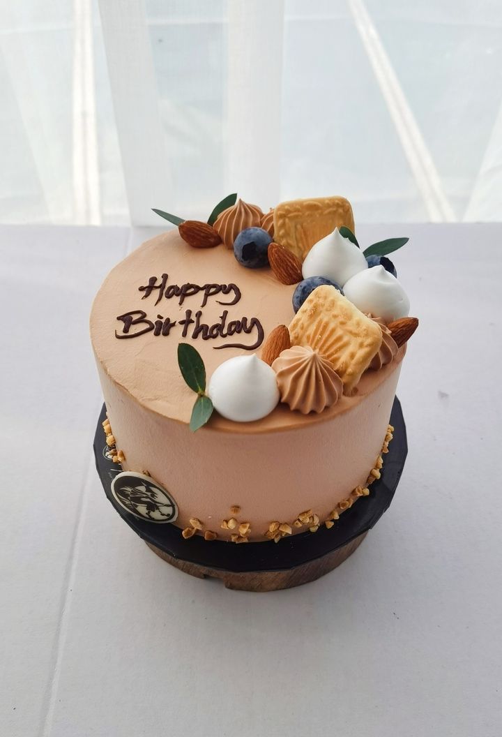 Little_Cake_R