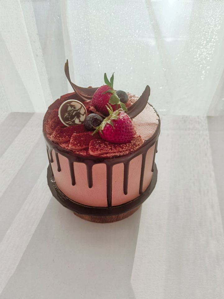 Little_Cake_Y_1