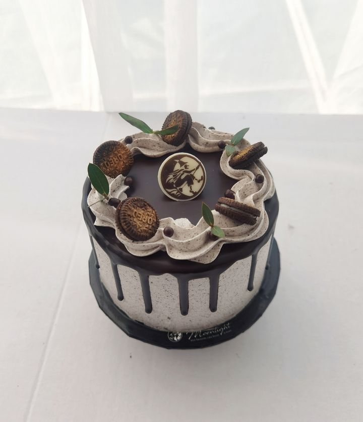 Little_Cake_Z