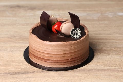 257615829_439269437672152_6364971382113154372_n