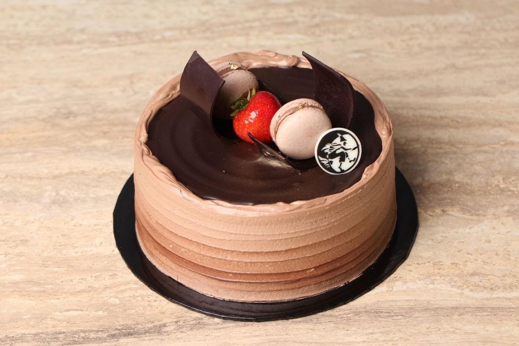 258002194_420805909711624_8645182371244778366_n