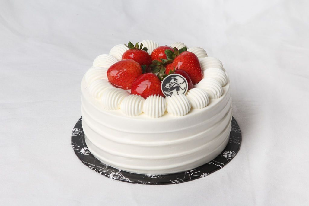 258510159_579016013180330_3214423124047365343_n