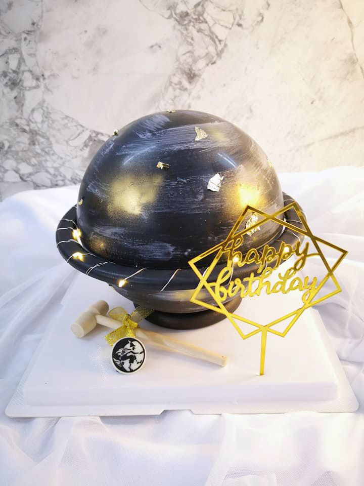 FK167