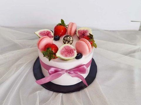 WhatsApp Image 2025-09-29 at 10.45.53_0c5ae1e7