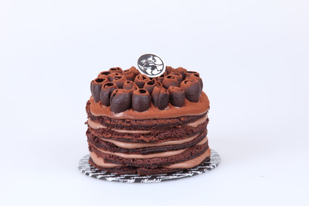 Belgium_Chocolate_ZBKdzLg