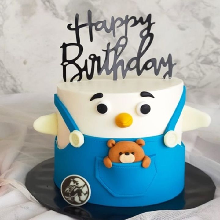 Penguin_Baby_Blue_1200x1200