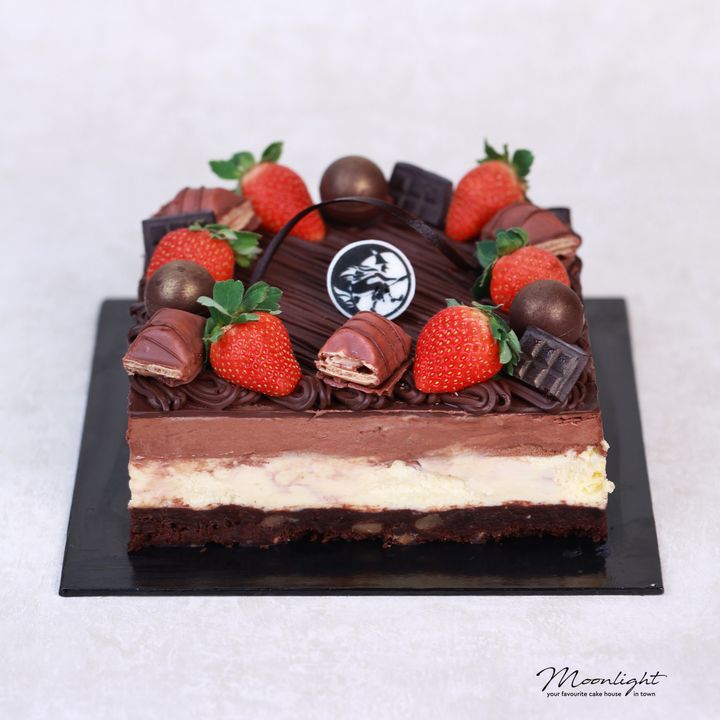 FB Brownie Cheese 2