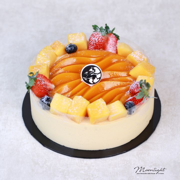 FB Mango Yogurt 1