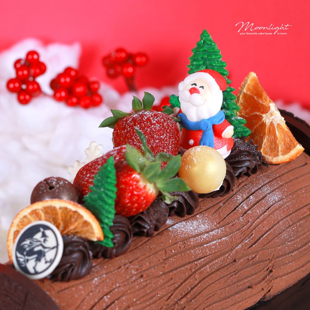 Cocoa Whisper FB IG 1