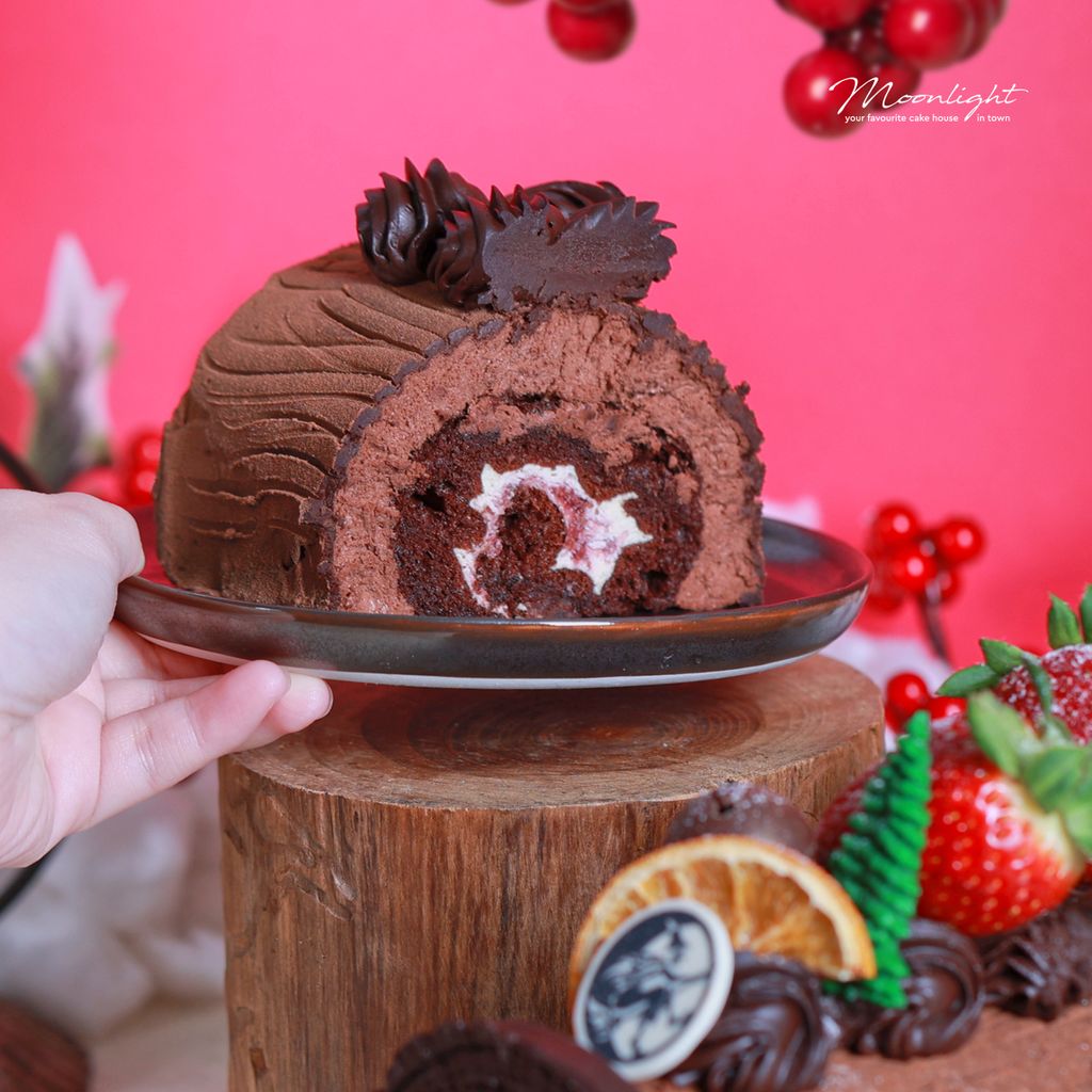 Cocoa Whisper FB IG 3