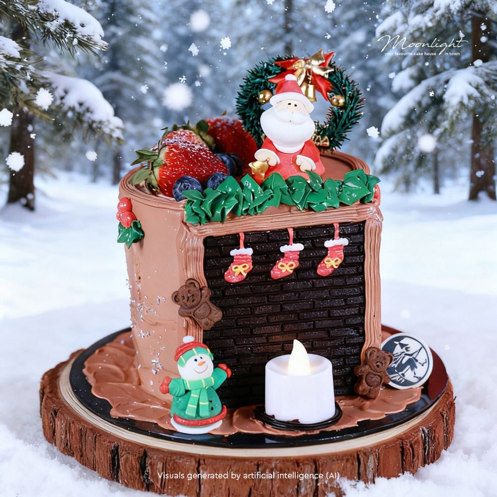 Santa Hearth FB IG 3