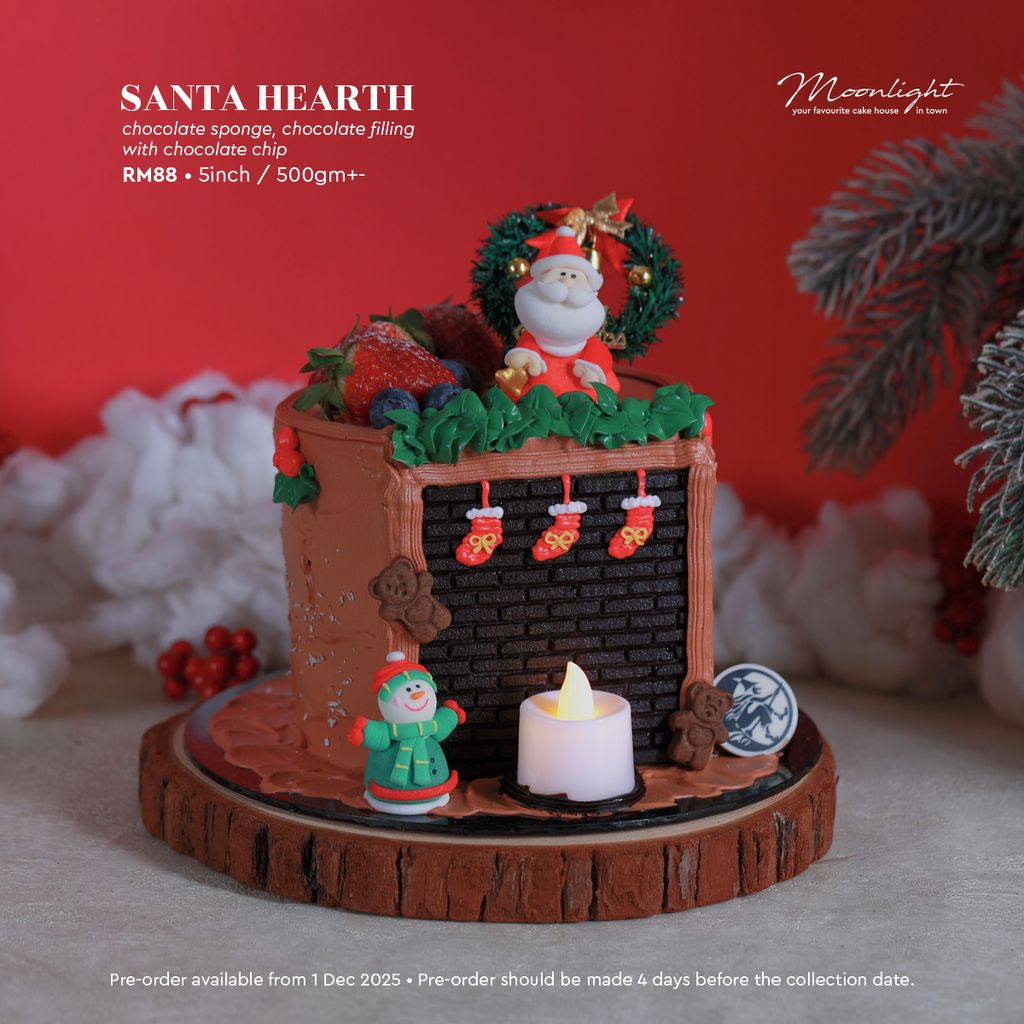 Santa Hearth FB IG 4