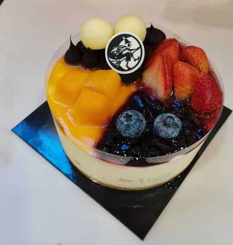 WhatsApp Image 2026-01-29 at 9.38.49 AM