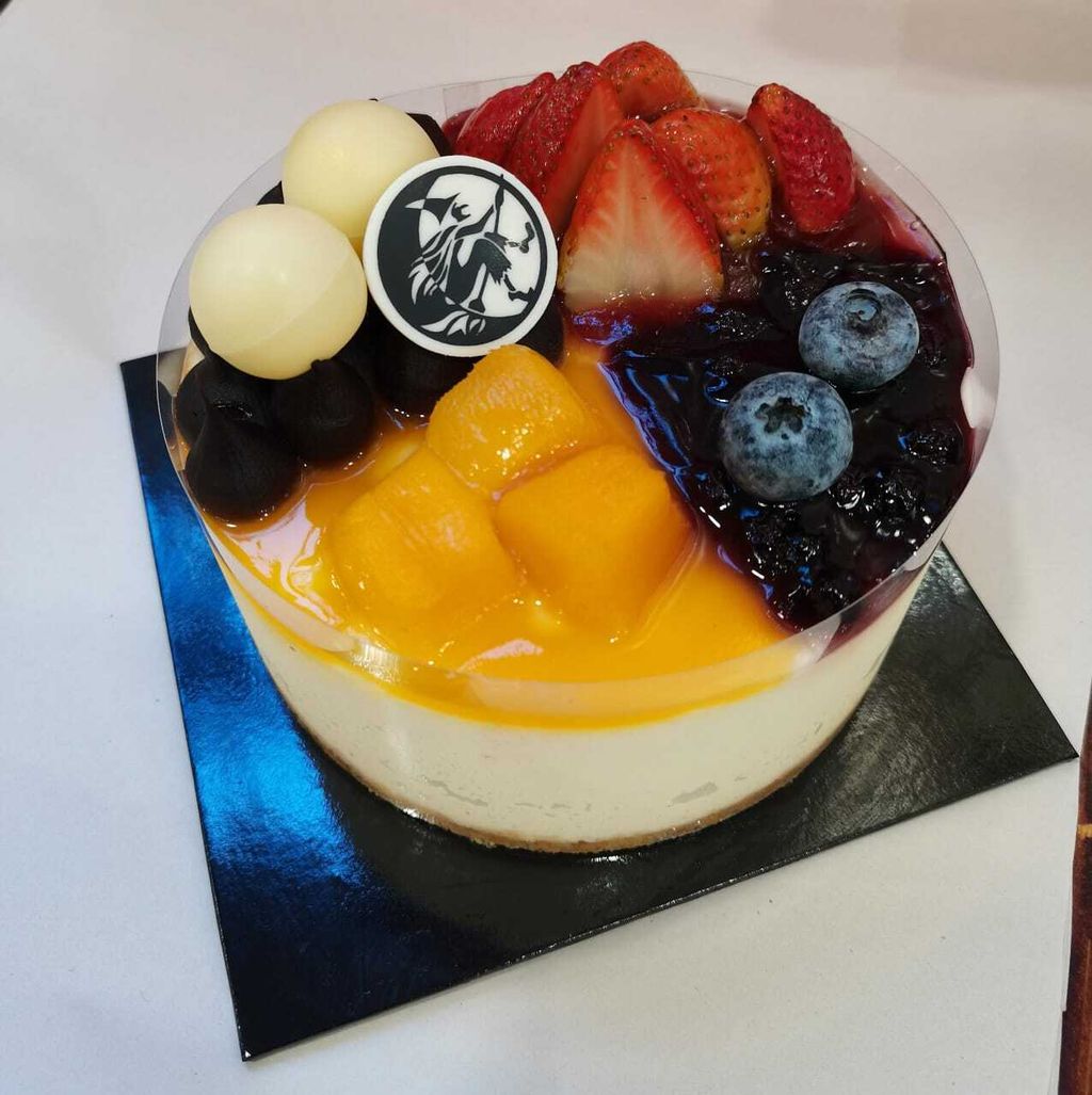 WhatsApp Image 2026-01-29 at 9.38.48 AM