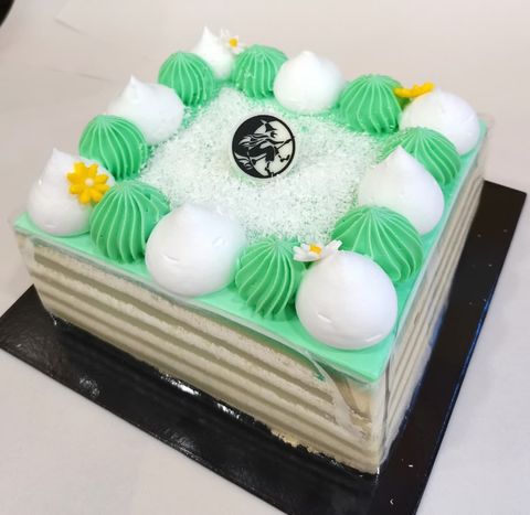 WhatsApp Image 2026-02-24 at 4.16.10 PM