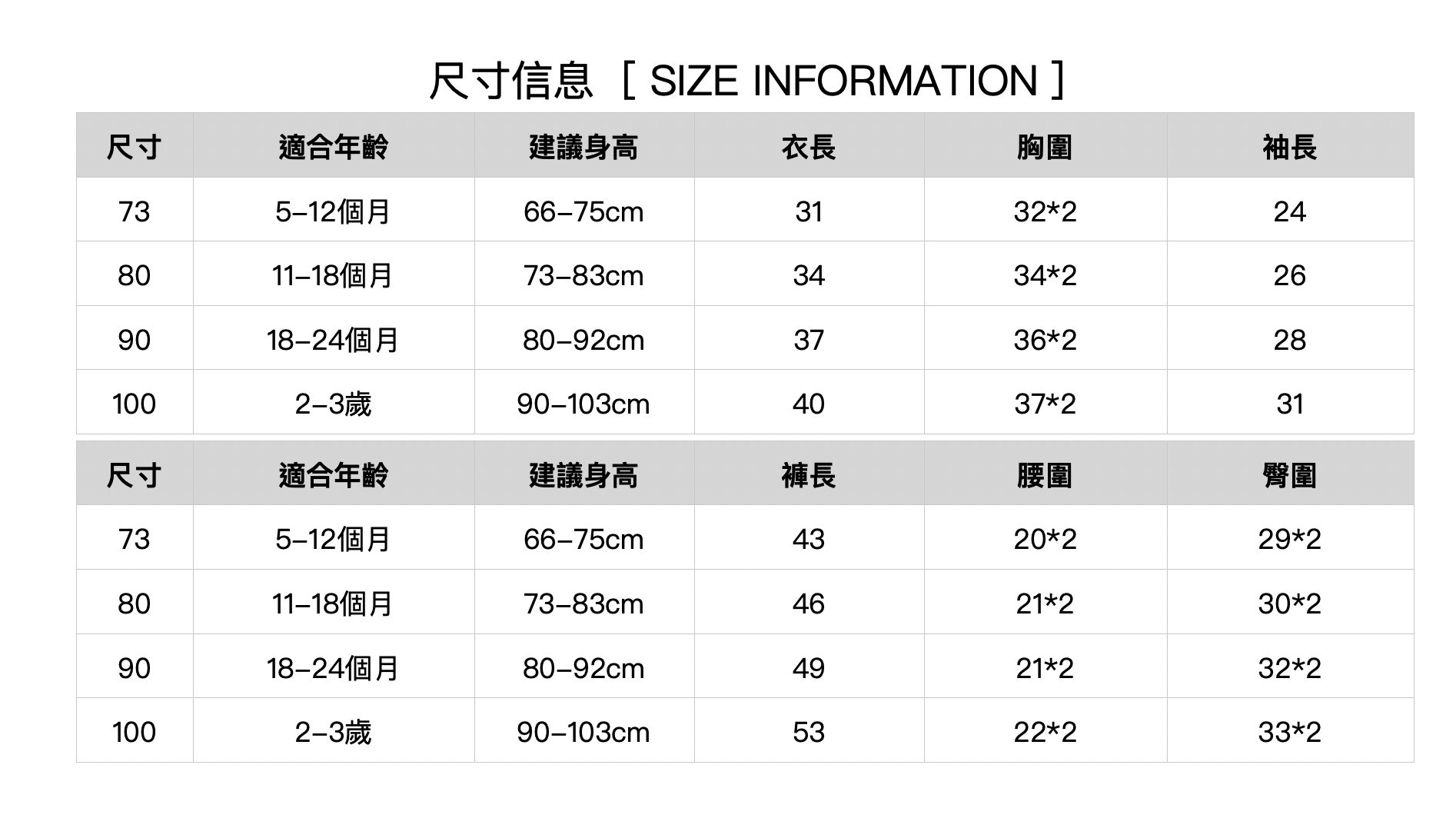 截圖 2025-04-01 凌晨12.03.57