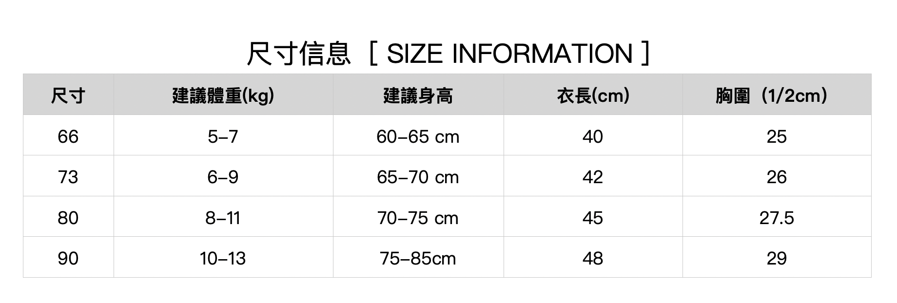 截圖 2025-04-01 凌晨12.19.53