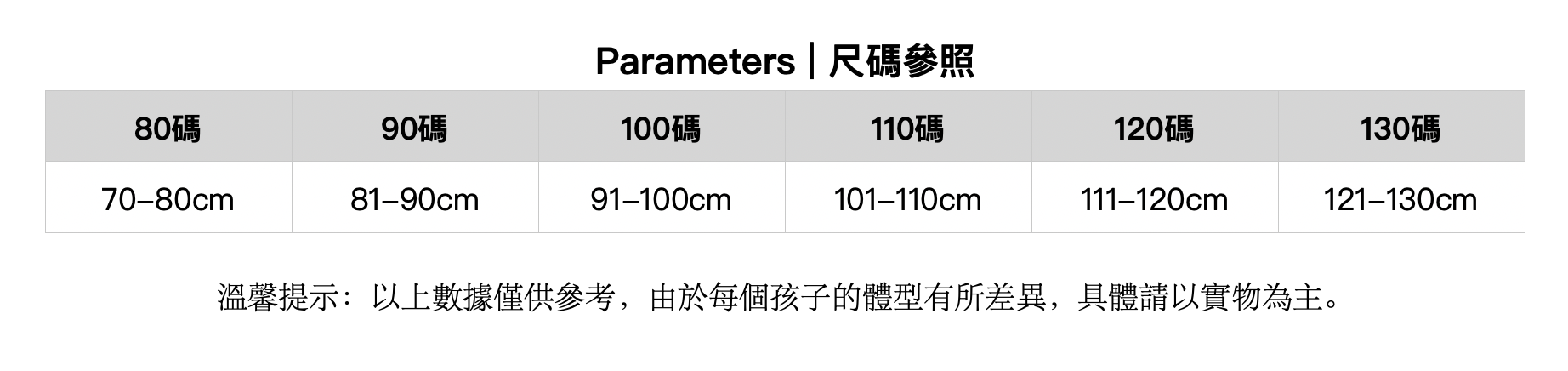 截圖 2025-04-01 下午5.15.03