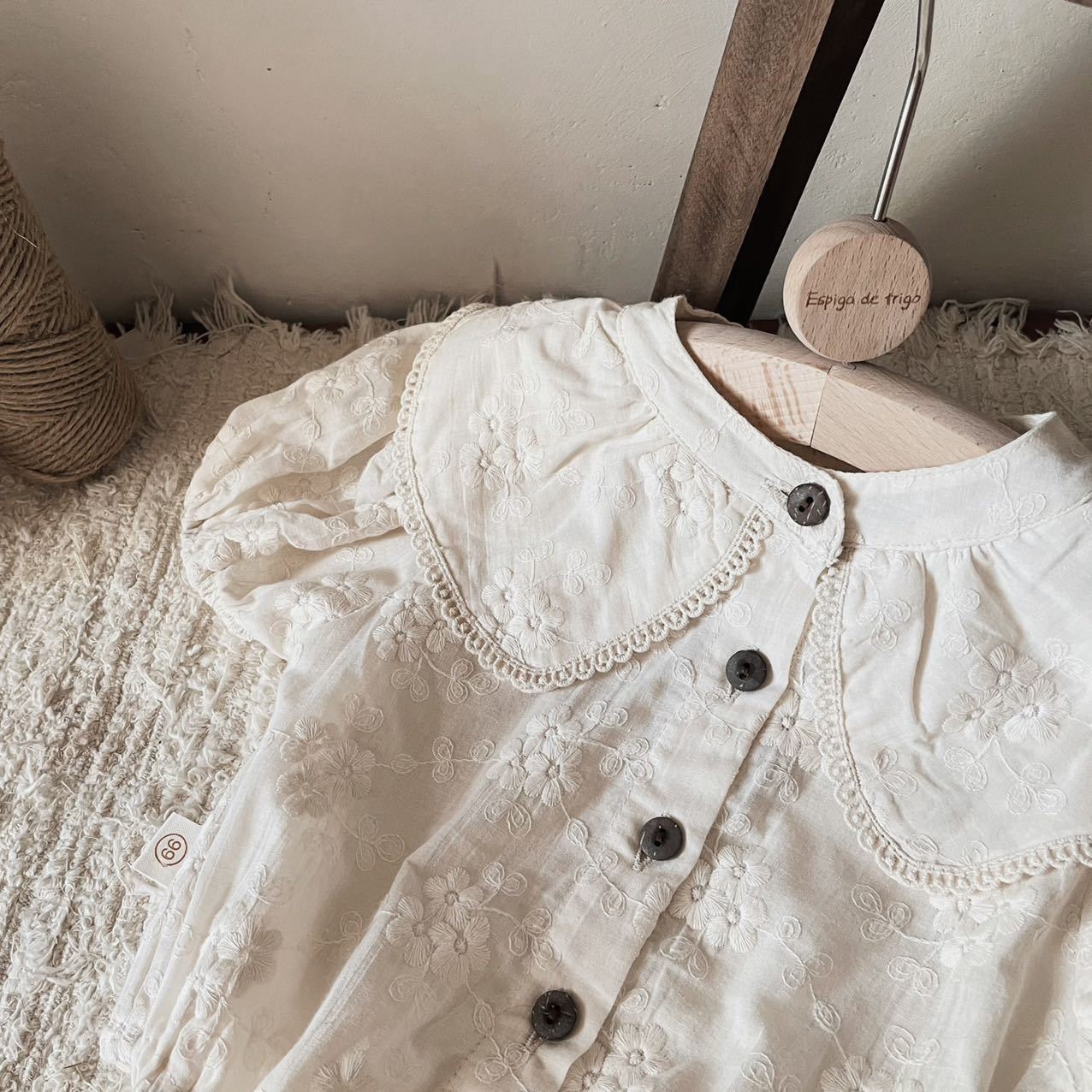 IMG_6720-1740655106312