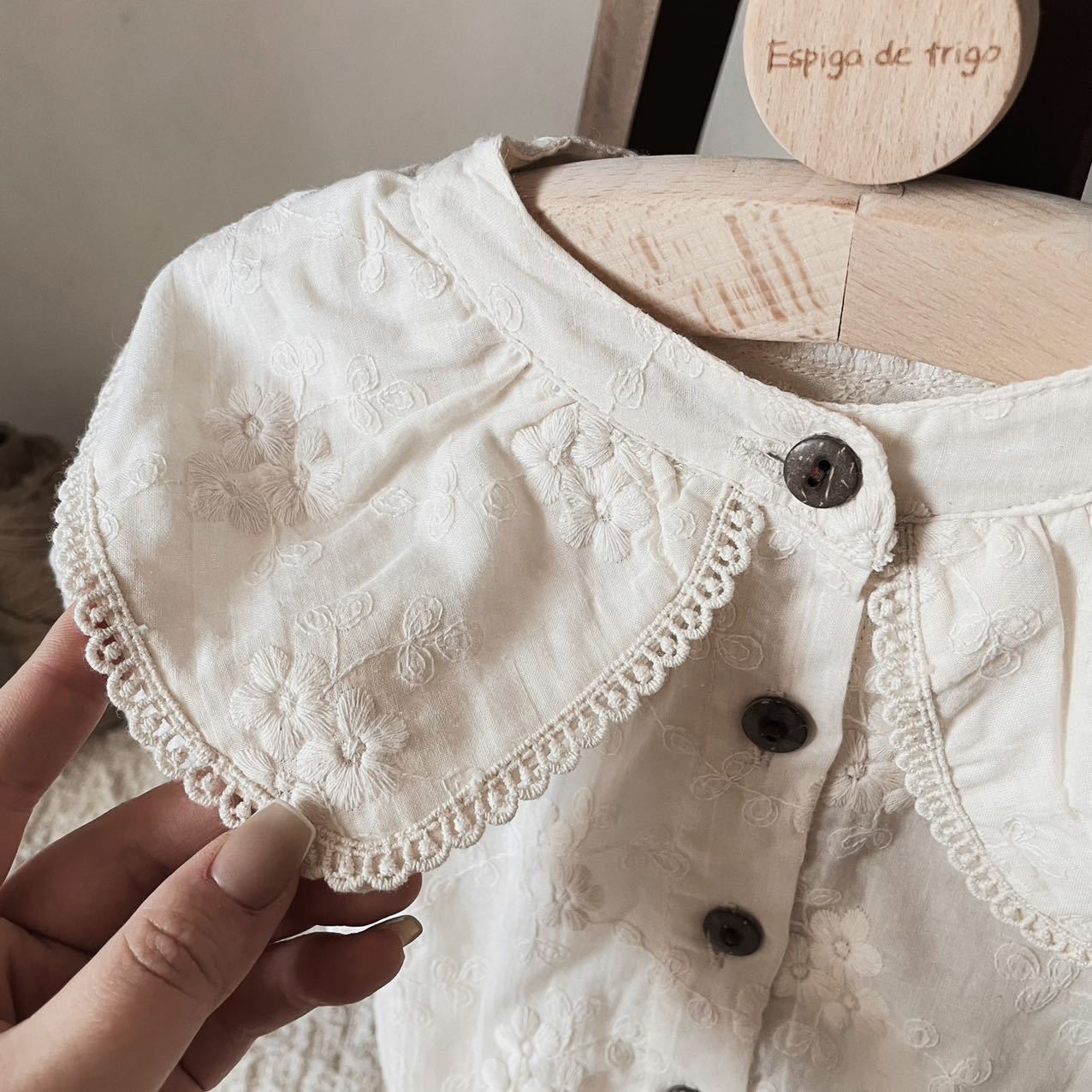 IMG_6721-1740655106333