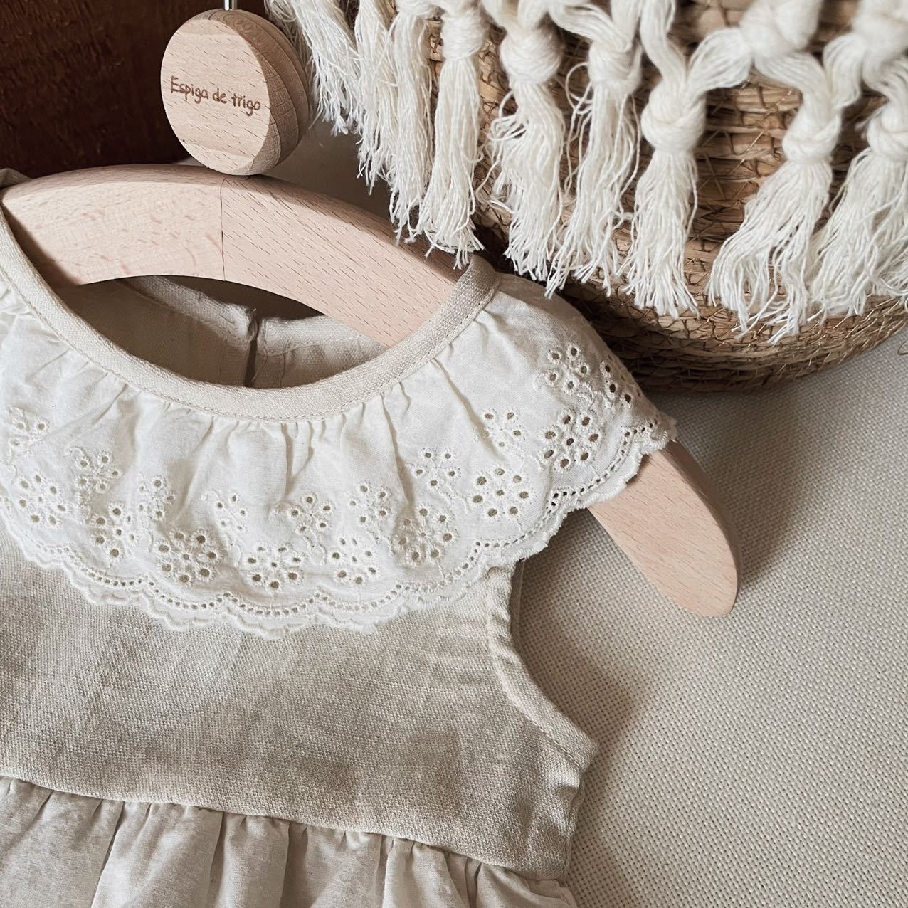 IMG_6730-1740655312956