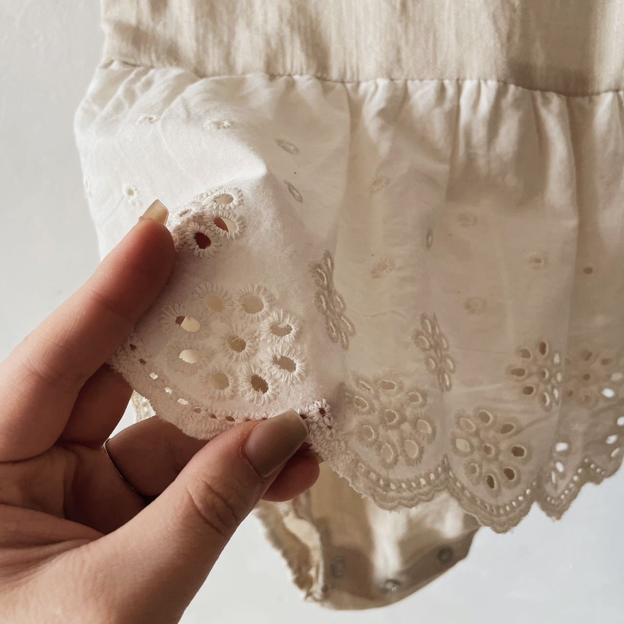 IMG_6736-1740655312969