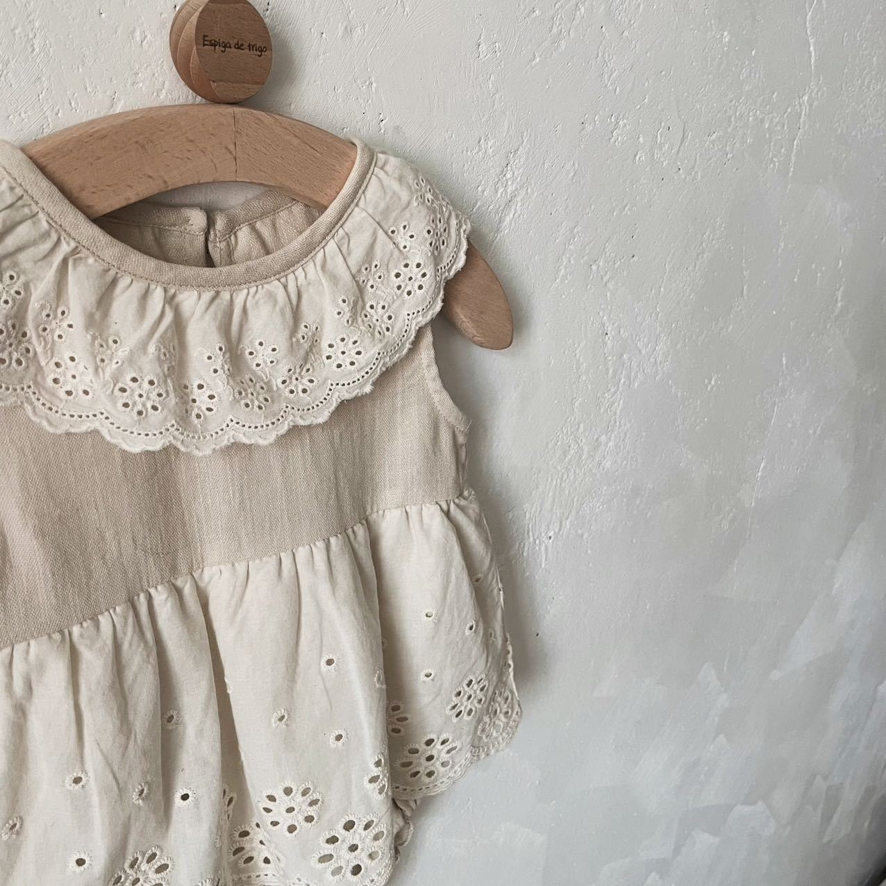 IMG_6727-1740655312981