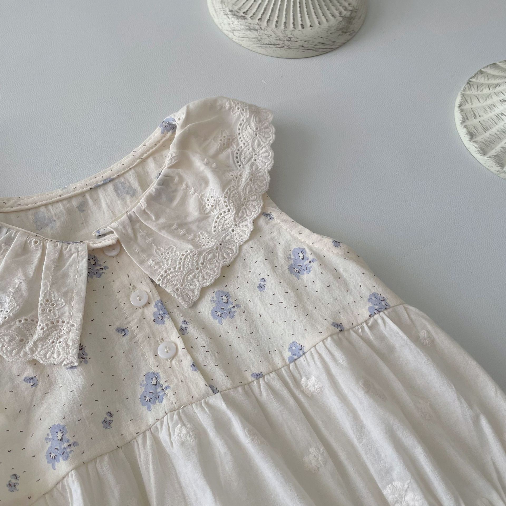 IMG_6741-1740655565470