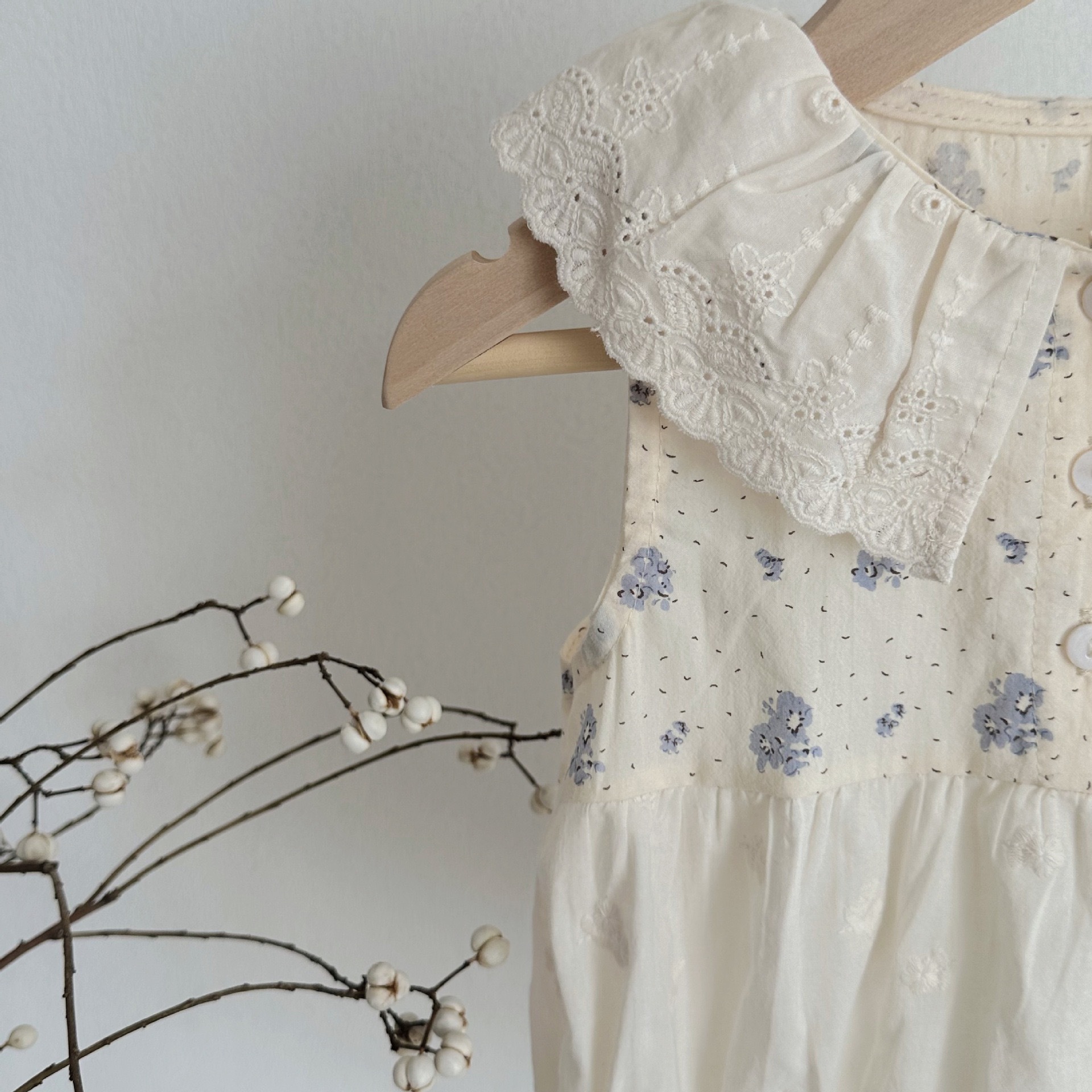 IMG_6740-1740655565472