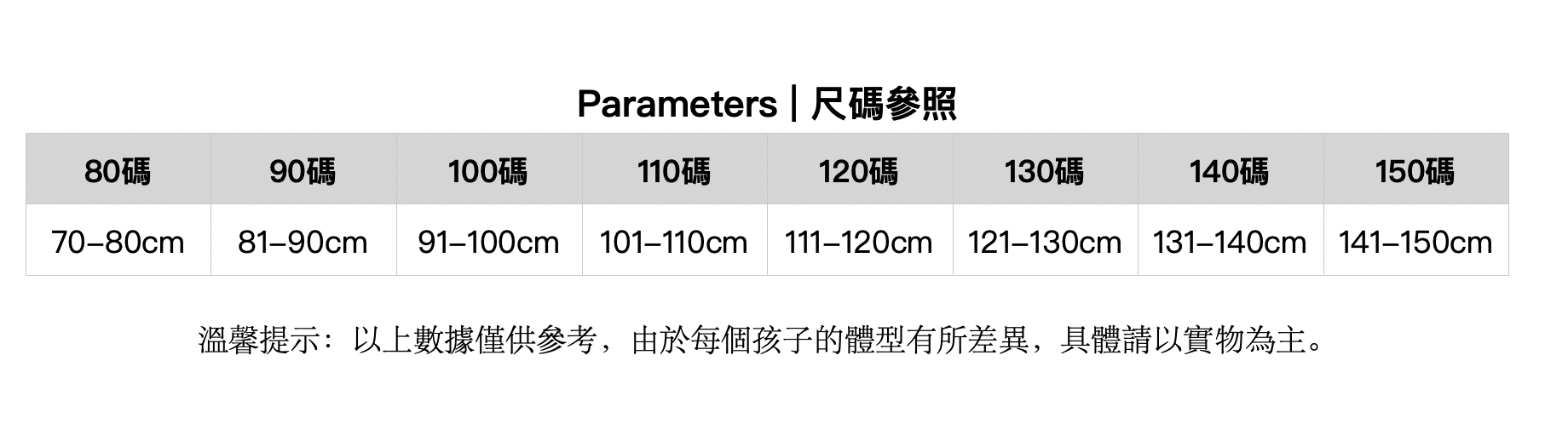 截圖 2025-04-01 下午5.43.59
