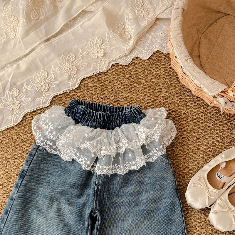 IMG_6758-1740658029364