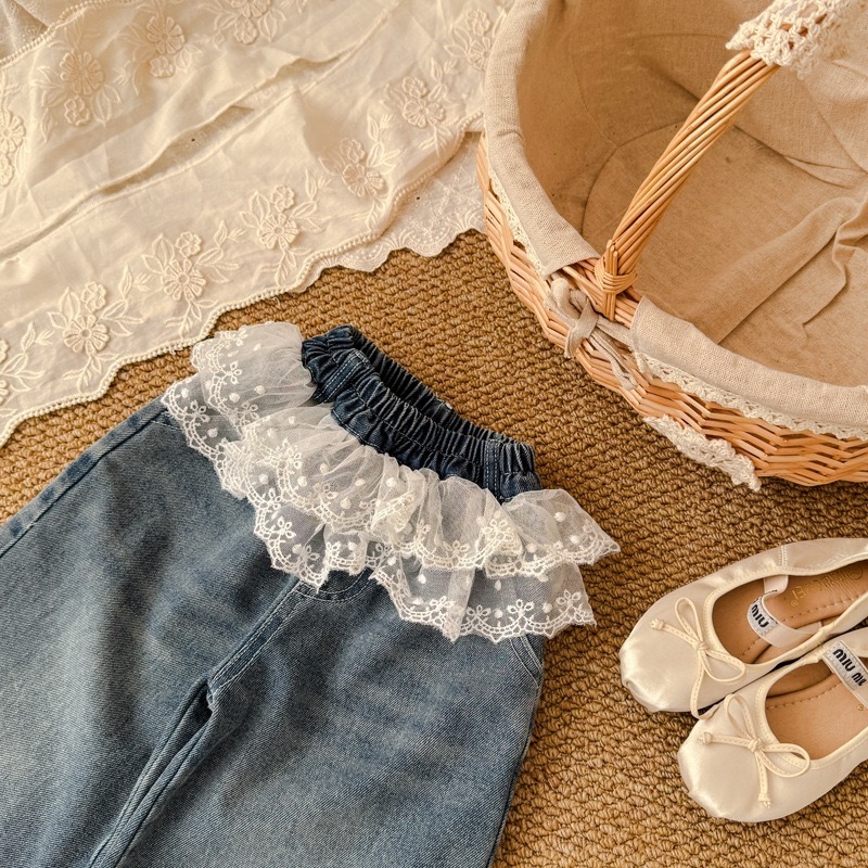 IMG_6757-1740658029362