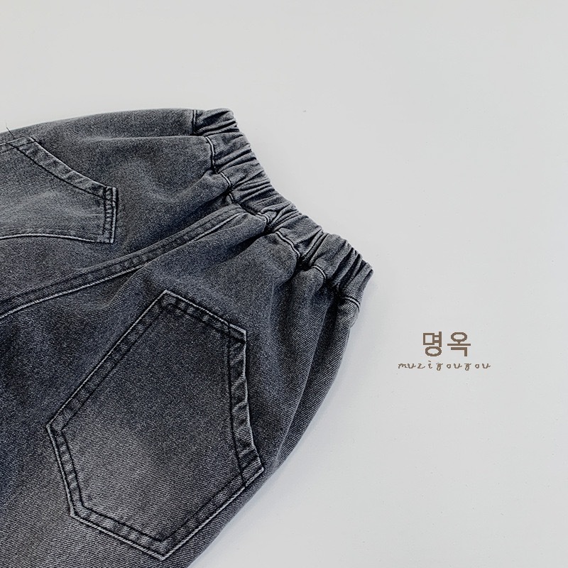 IMG_6765-1740660332665