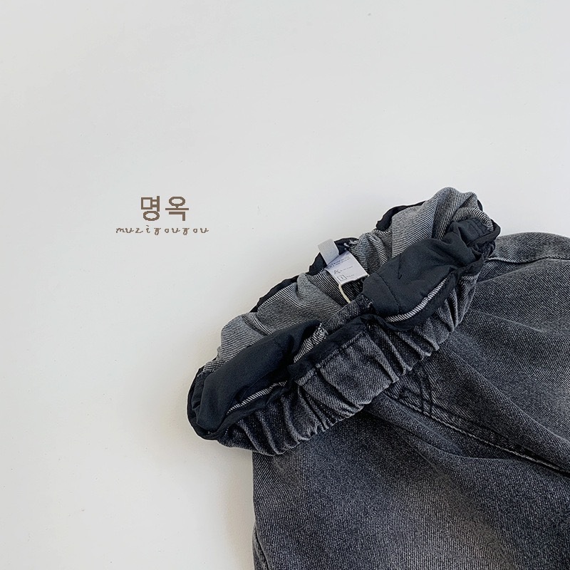 IMG_6767-1740660332667