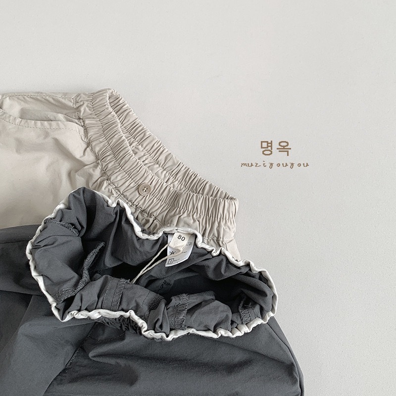 IMG_6771-1740660552150