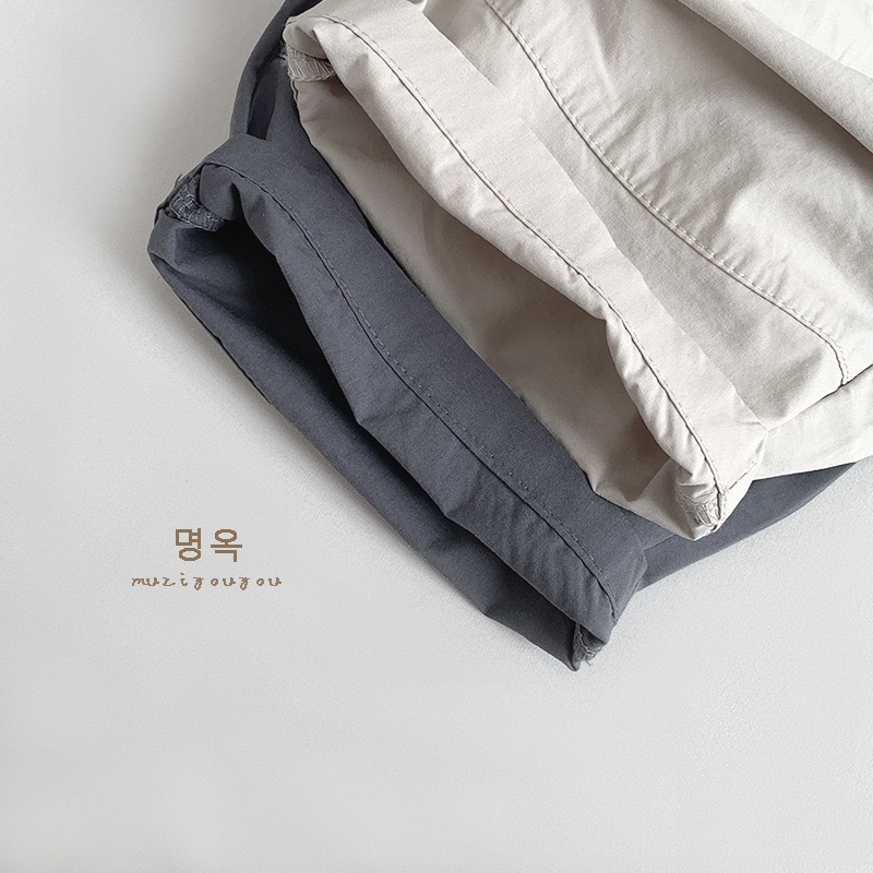 IMG_6770-1740660552147