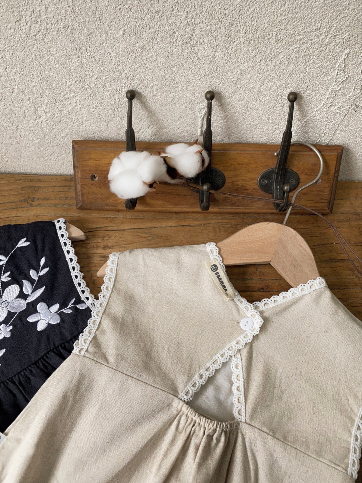 IMG_6777-1740664140772