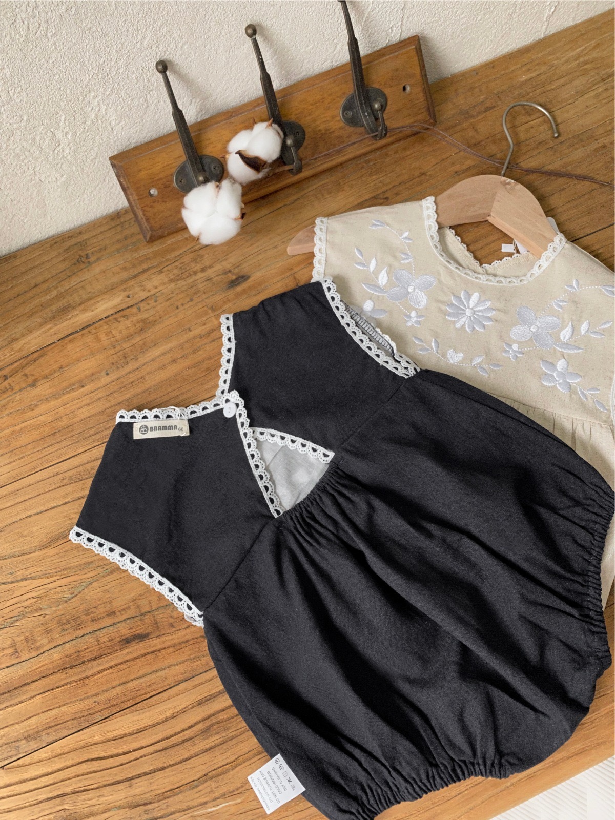 IMG_6776-1740664140781