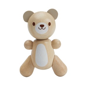 b4ffefd2daa441ec9b6640407c1dee8d