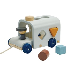 54a64cba728640e1ad70f4a19c8b5201