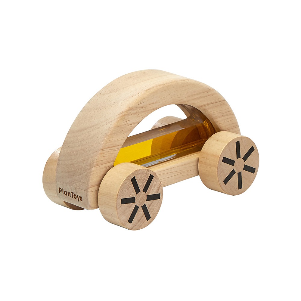 eaa1a875e38841d5b87245bac106471f