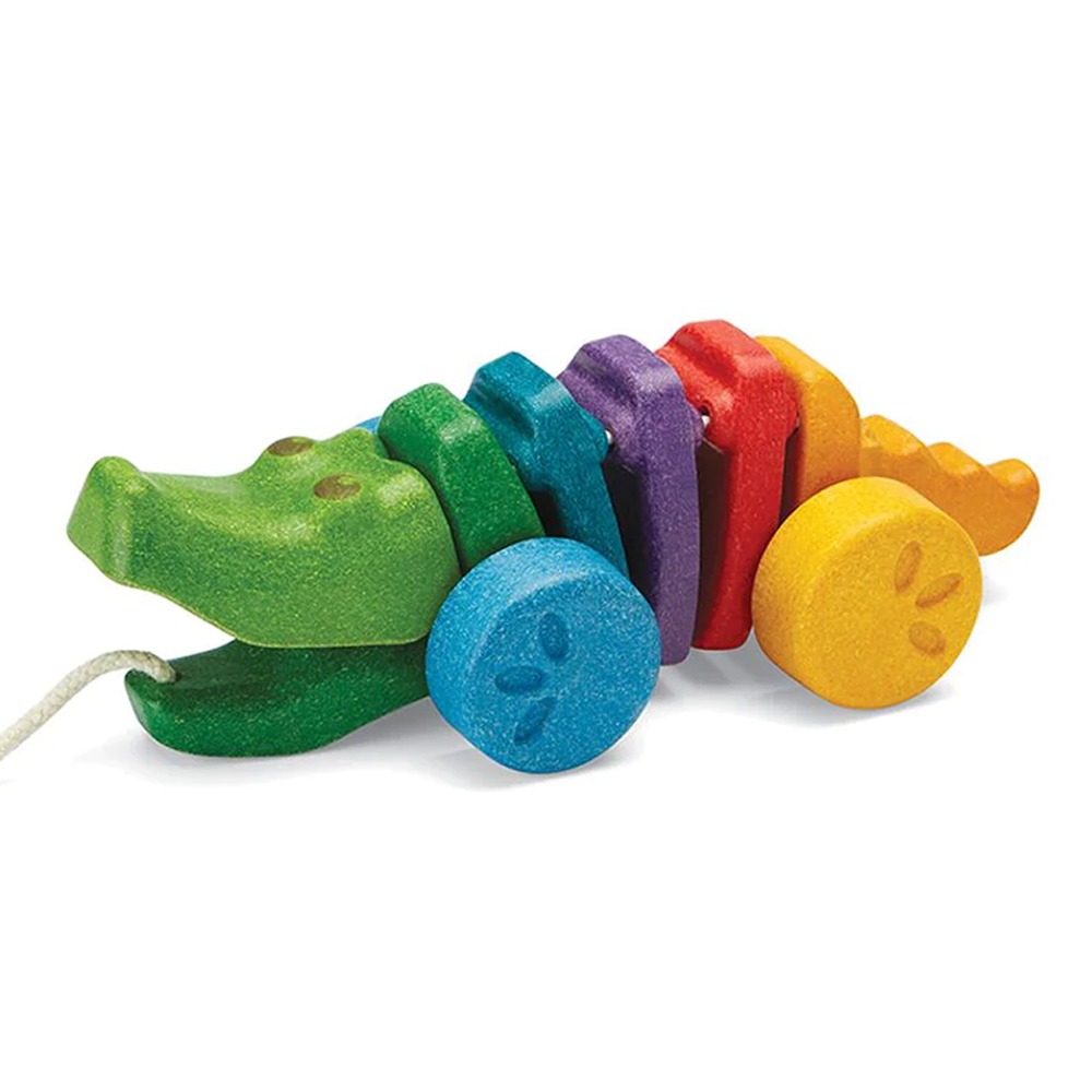 33bb46a20f3544c7916edfb0f6540995