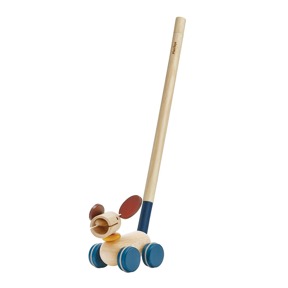 e3f02479ae1c45ac845f85be24cf7a8f