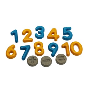 048c0c2b2e344997bd77883f3f77794d