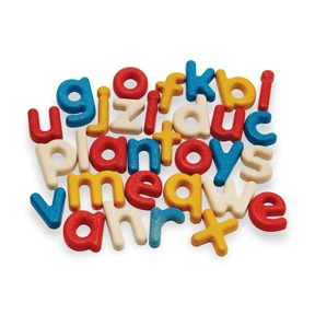 41088d9ddd4442aaad46a99fddec22e5