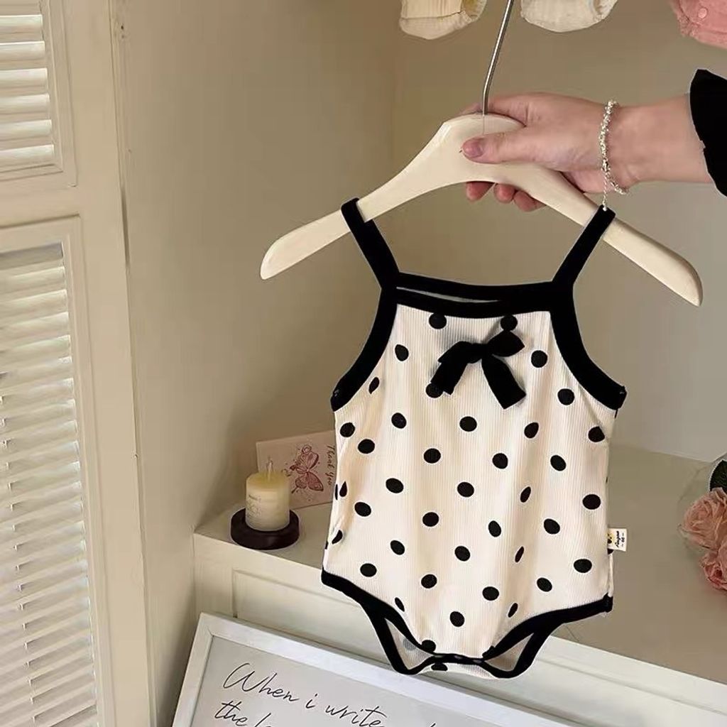 image_FD182BC2-7B27-494D-8B2A-A0C9790523BC_1773897503