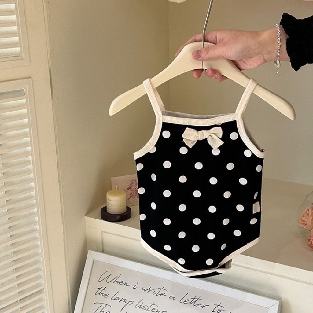 image_EB66CA38-F394-49D0-B455-F3B9481687A7_1773897503