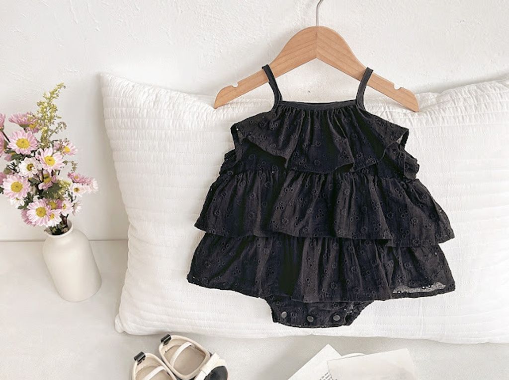 image_BC4C2B47-1A19-4343-85E3-17773C62D155_1773897822