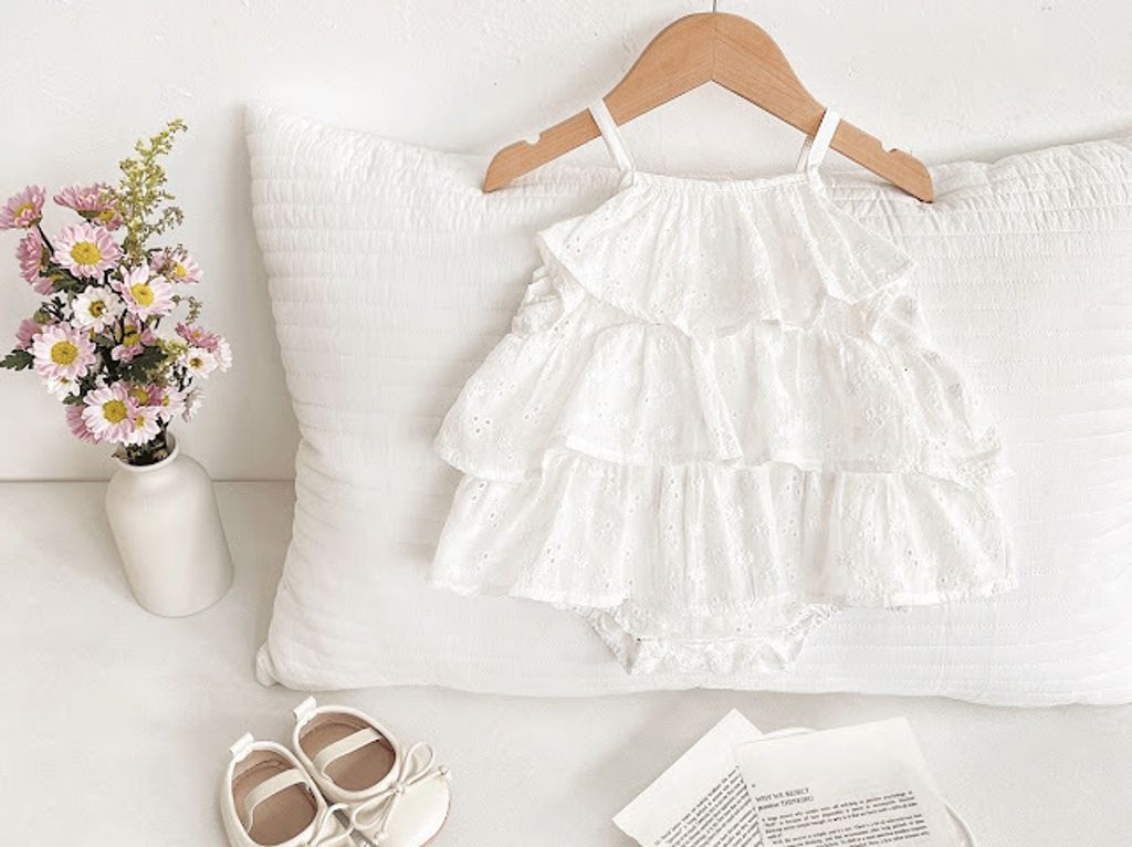 image_514621DD-AB63-4BF5-9849-C098475C1F61_1773897822