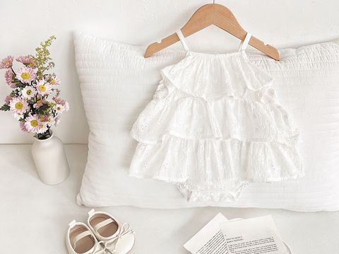 image_514621DD-AB63-4BF5-9849-C098475C1F61_1773897822